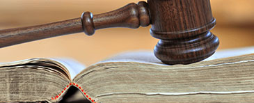 Aide à l’accès au droit