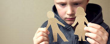 Aide à la garde d’enfants pour parents isolés (AGEPI)