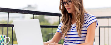 Aide à la recherche du premier emploi (ARPE)