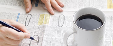 Allocation de solidarité spécifique (ASS)