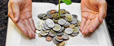 Bourses des collèges