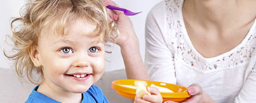 Complément de libre choix du mode de garde