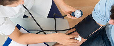 Couverture Maladie Universelle Complémentaire