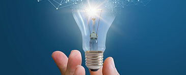 EDF - Tarif de Première Nécessité