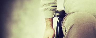 Pension de veuf ou veuve invalide