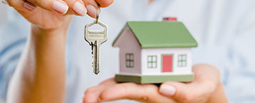 Prêts du 1 % Logement