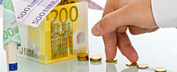 Prêts conventionnés (PC)